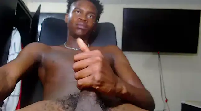 Snapshot of Real1jc chatting on 03.19.25 Real1jc online show from 03.19.25