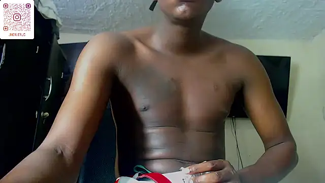 Real1jc online show from 09.24.25