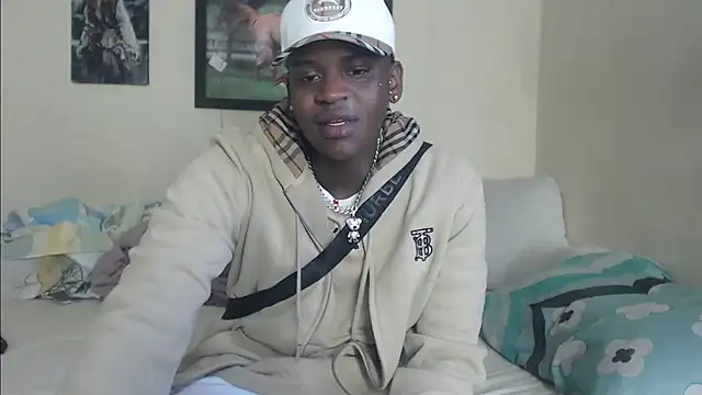 Real1jc online show from 01.17.26