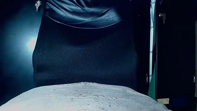 Real1jc online show from 03.12.26