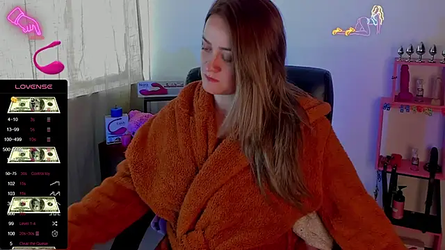 sara goodgirl13 online show from 12.05.24