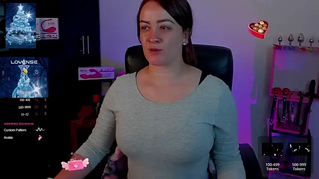 sara goodgirl13 online show from 12.10.24