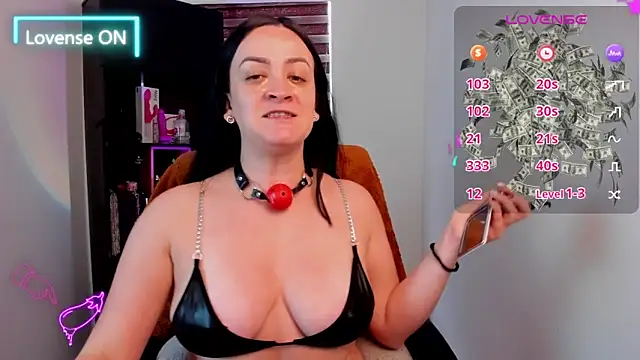 sara goodgirl13 online show from 03.15.26