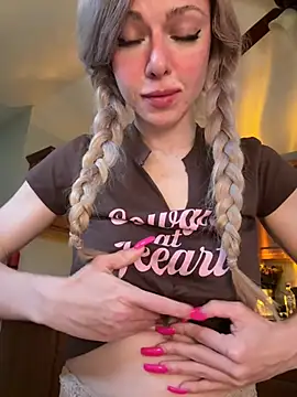 propertyofdaddy online show from 04.08.26