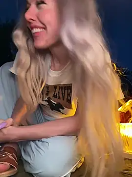 propertyofdaddy online show from 04.15.26