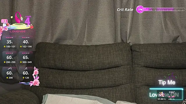 Snapshot of SquirtingIrishShannon chatting on 09.19.25 SquirtingIrishShannon online show from 09.19.25