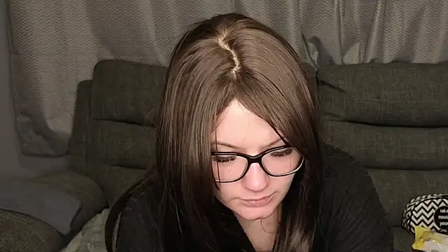 SquirtingIrishShannon online show from 01.05.26