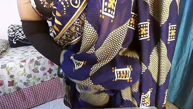 notyritu online show from 03.10.26