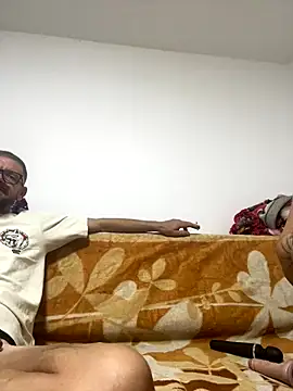 Snapshot of MikyVesela chatting on 11.08.25 MikyVesela online show from 11.08.25