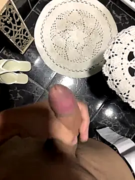 novin19  online show from 09.09.25