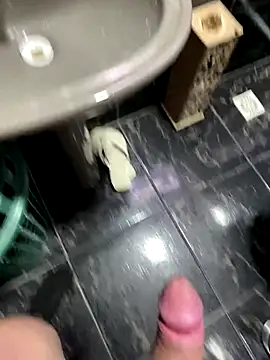 novin19  online show from 09.19.25