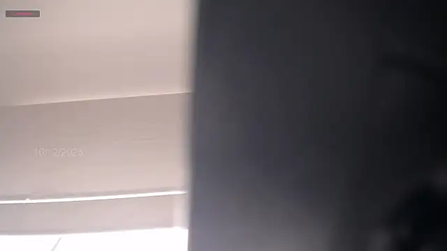  arianalzate  online show from 02.05.26