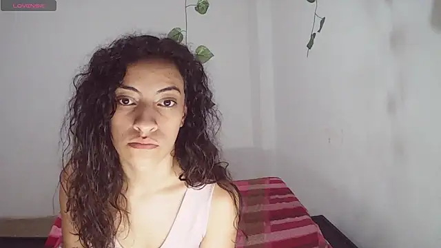 Snapshot of stephybrowm7 chatting on 10.04.25 stephybrowm7 online show from 10.04.25