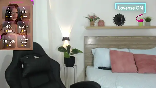 Snapshot of enma30_ chatting on 12.10.24 enma30  online show from 12.10.24