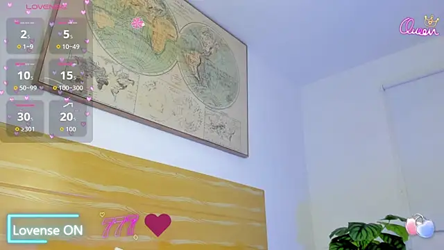 enma30  online show from 03.06.26