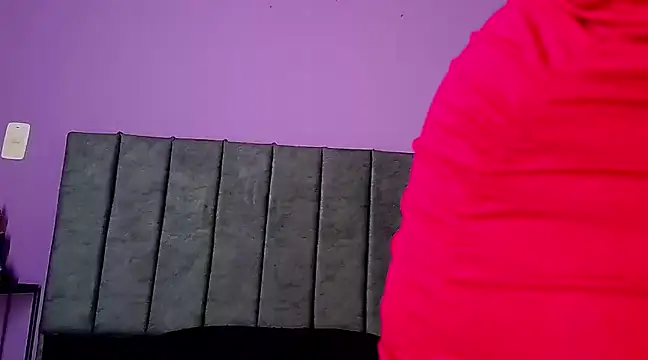 Snapshot of ArtesanaMK chatting on 02.24.25 ArtesanaMK online show from 02.24.25