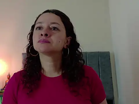 ArtesanaMK online show from 03.05.26