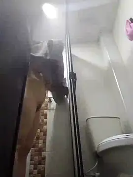 ArtesanaMK online show from 03.20.26