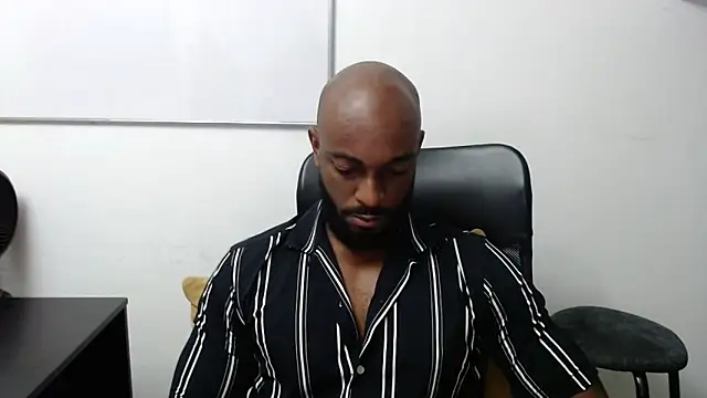 joe999cooper online show from 11.29.25