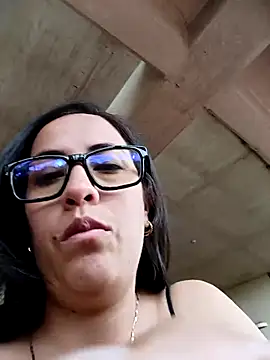 Lena-32 online show from 12.06.24