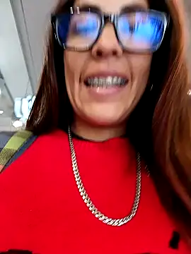 Lena-32 online show from 12.27.24