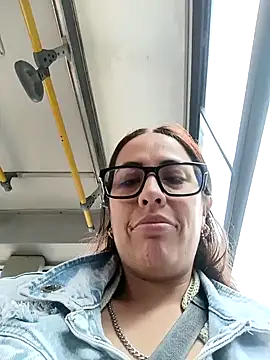 Lena-32 online show from 12.28.24