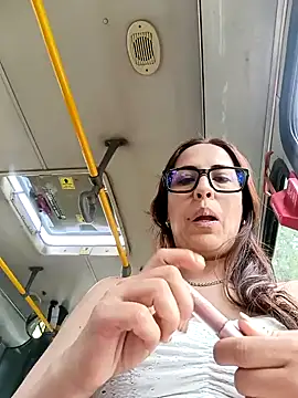 Lena-32 online show from 01.29.25