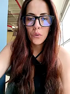 Lena-32 online show from 02.03.25