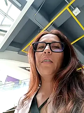 Lena-32 online show from 02.07.25