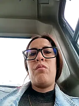 Lena-32 online show from 02.21.25