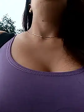 Lena-32 online show from 01.10.26