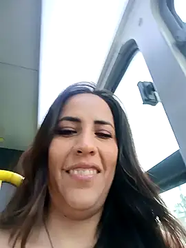 Lena-32 online show from 02.12.26