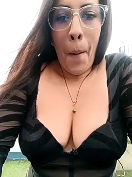 Lena-32 online show from 03.27.26