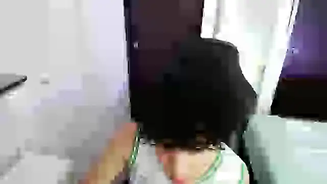 Snapshot of _nickconnor01 chatting on 02.21.25 nickconnor01 online show from 02.21.25