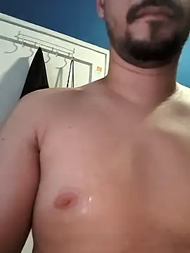 vinerj online show from 01.10.26