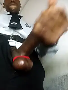 moro28vergon online show from 03.11.25