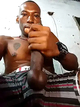 moro28vergon online show from 03.19.25