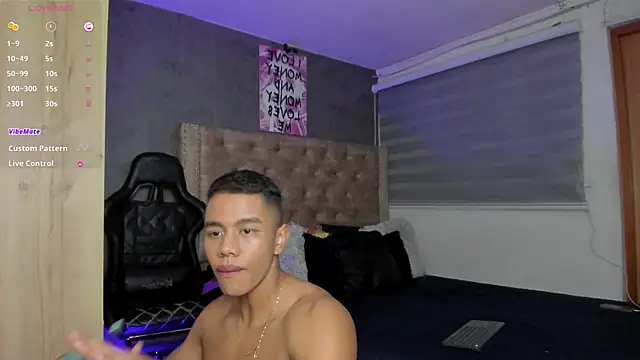  Jackson Brown online show from 04.11.26