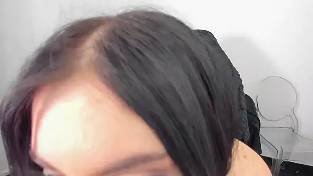 celia chanel online show from 01.17.25