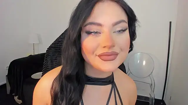 celia chanel online show from 01.20.25