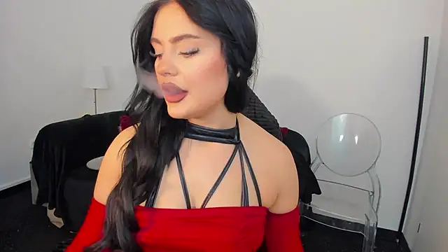 celia chanel online show from 01.20.25