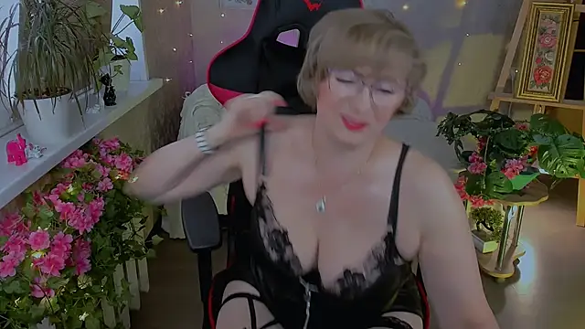 sugar vivien online show from 05.08.26