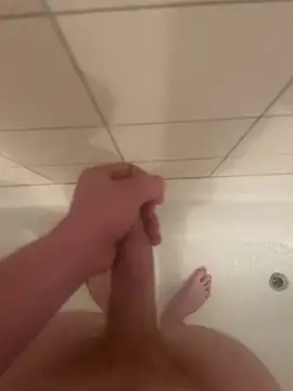 Soumis89 online show from 03.08.26