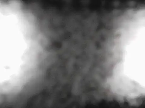 YourGoldenGirl online show from 02.02.25