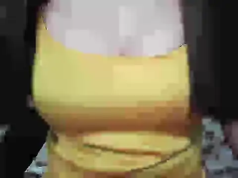 YourGoldenGirl online show from 02.02.25