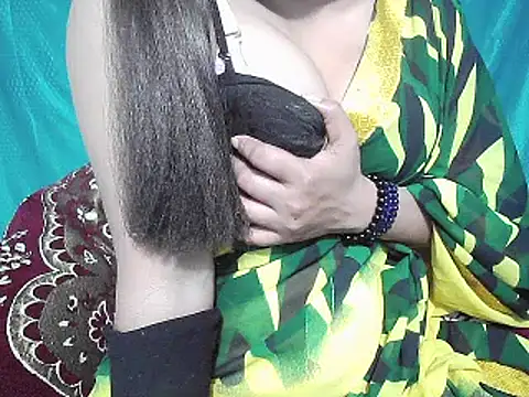 YourGoldenGirl online show from 02.15.26