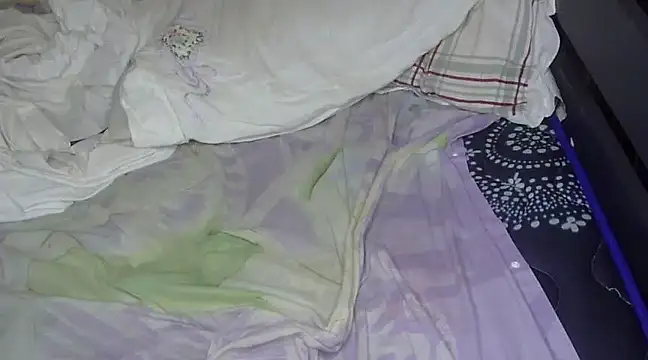 Cute princcess online show from 12.29.24