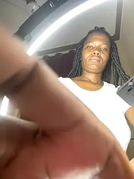 Cute princcess online show from 09.09.25