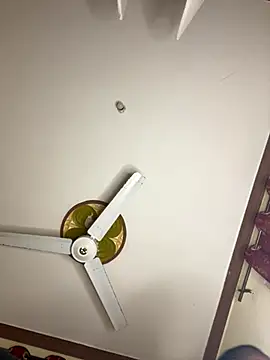 Cute princcess online show from 09.26.25