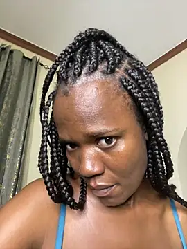 Cute princcess online show from 10.11.25